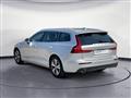 VOLVO V60 B4 (d) Geartronic Momentum Business Pro