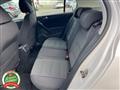 VOLKSWAGEN GOLF 1.2 TSI 5p. Comfortline