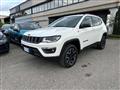 JEEP COMPASS 2.0 Multijet II 170 cv 4WD Trailhawk Automatica