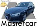 AUDI A4 Avant 2.0 tdi Business quattro 190cv - FT819MS -