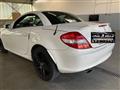 MERCEDES Classe SLK 200 Kompressor Sport