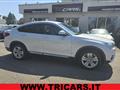 BMW X4 xDrive20d xLine PERMUTE