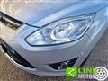 FORD C-MAX 1.6 TDCi 115CV Titanium