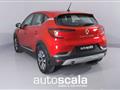 RENAULT NUOVO CAPTUR Blue dCi 95 CV Intens