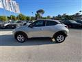 NISSAN JUKE 1.0 DIG-T 114 CV N-Connecta