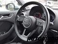 AUDI A3 SPORTBACK 35 TFSI 150CV