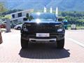 FORD NEW RANGER 2.0 Ecoblue 4WD DC 5 posti