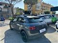 CITROEN C4 CACTUS PureTech 82 Shine