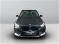 BMW X1 U11 -  sdrive18d auto