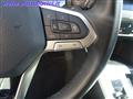 VOLKSWAGEN GOLF 1.0 eTSI EVO DSG LIFE