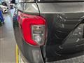 FORD EXPLORER 3.0 phev ST-Line awd