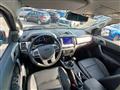 FORD NEW RANGER Ranger 2.0 ECOBLUE DC Limited 5 posti