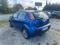 FIAT PUNTO 1.2 5 porte S&S Dynamic PER NEOPATENTATI