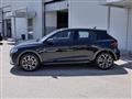 AUDI A1 CITYCARVER Citycarver 1.0 (30) Tfsi 110cv S-tronic Admired