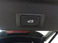 AUDI Q3 SPORTBACK Q3 SPB 45 TFSI e S tronic Business Plus