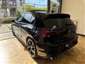 VOLKSWAGEN GOLF 2.0 TDI GTD DSG