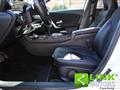 MERCEDES CLASSE A d Automatic Premium