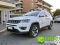 JEEP COMPASS 1.4 MultiAir GPL 170 CV 4WD Limited, FINANZIABILE