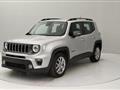 JEEP RENEGADE 1.6 mjt Limited 2wd 130cv