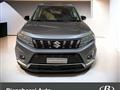 SUZUKI VITARA 1.4 Hybrid 4WD AllGrip Cool