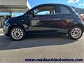 FIAT 500C 1.2 Lounge