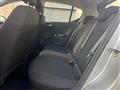 OPEL CORSA 1.4 90CV GPL Tech 5P Cosmo