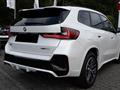 BMW X1 18d sDrive M SPORT TETTO PANORAMA BLACK PACK