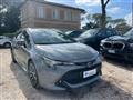 TOYOTA COROLLA TOURING SPORTS 2.0cc HYBRID STYLE 153cv NAVI CAMBIO VOLANTE