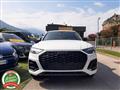 AUDI Q5 SPORTBACK SPB 40 TDI quattro S tronic S line plus