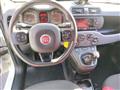 FIAT PANDA VAN Panda 1.3 MJT 4x4 Pop Van 2 posti