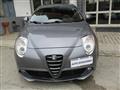 ALFA ROMEO MITO 1.6 JTDm  Distinctive