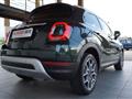 FIAT 500X 1.0 T3 120 CV Cross