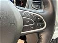 RENAULT SCENIC dCi 110 CV EDC Energy NAVI-RETROCAMERA-20''