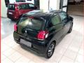 PEUGEOT 108 1.0 VTI S&S Active 5p NEOPATENTATI