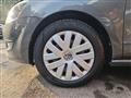 VOLKSWAGEN POLO 1.2 TDI DPF 5 p. Trendline