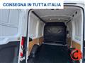 FORD TRANSIT 310 2.0TDCi 130 CV(PM-TM-L2H2)-SENSORI-CRUISE-E6B-