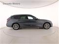 BMW SERIE 3 TOURING d 48V Touring Business Advantage