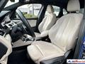 BMW SERIE 2 ACTIVE TOURER 220d xDrive Active Tourer Msport aut.