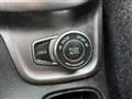 SUZUKI VITARA 1.4 HYBRID 4WD ALLGRIP COOL