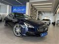 MASERATI Quattroporte 3.0 V6 ds Granlusso 275cv auto