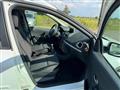 RENAULT CLIO 1.5 dCi 90CV SporTour Dynamique