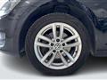 VOLKSWAGEN GOLF 5 Porte 1.6 TDI BlueMotion Comfortline 1.6