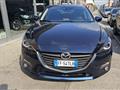 MAZDA 3 1.5 Skyactiv-D Evolve