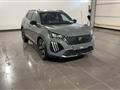 PEUGEOT 2008 PureTech 100 S&S Allure MY23