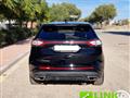 FORD EDGE 2.0 TDCI 210 CV AWD ST Line UNICO PROPRIETARIO