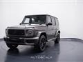 MERCEDES CLASSE G 63  585cv Mild hybrid AMG S.W.