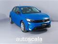OPEL CORSA 1.2 100 CV