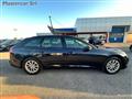 AUDI A6 Avant 35 2.0 tdi mhev Business s-tronic FY468VL