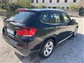 BMW X1 xDrive18d X Line