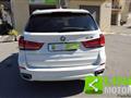 BMW X5 4.0 D 315 LUXURY XDRIVE AUTOMATICA